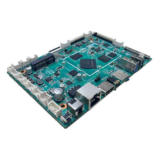必赢·BWIN登陆入口：饮水机的冷热水混合喝，有危害吗？
