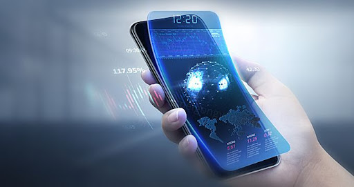 BWIN·必赢：儿童自制饮水机的好处