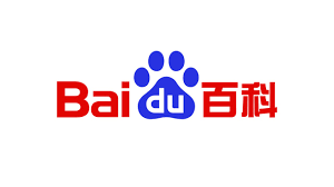 Bwin中国唯一官网：抓住生活中的防癌“门道” 不吃烫食 不喝“千滚水” 极少吃腌制品
