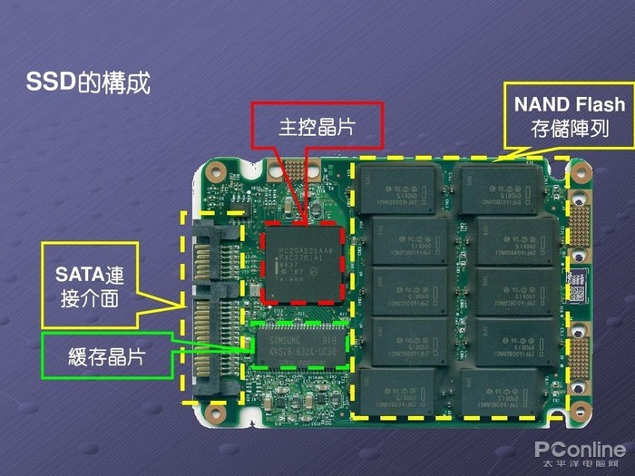 Bwin中国唯一官网：源自三奥雪山自涌活泉，健康饮水新选择