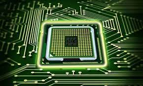 研究发现自来水中存在大量细菌 自来水你喝对了吗？