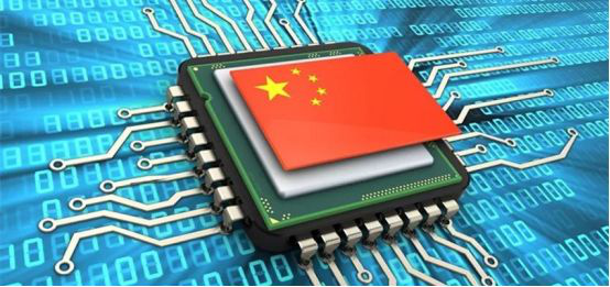 有事没事，多喝热水～华为智能饮水吧超省空间